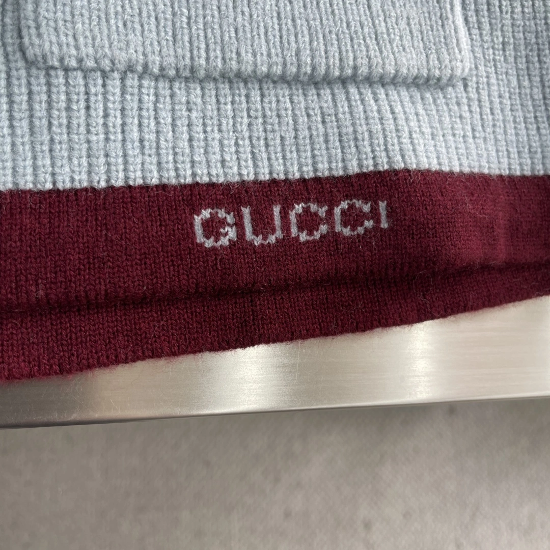 wg.luxury- 6u33i wool item:E-F443J0734H